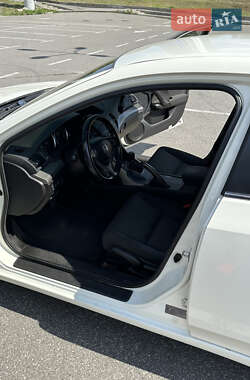 Седан Honda Accord 2008 в 