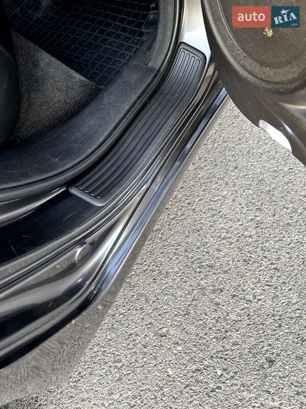 Седан Honda Accord 2009 в Василькове фото 31 Седан Honda Accord 2009 в Василькове