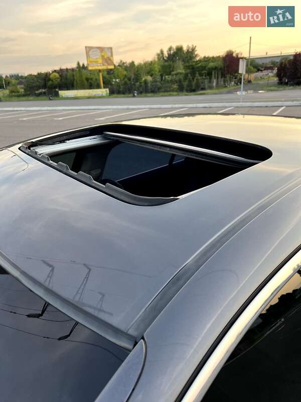 Седан Honda Accord 2009 в Василькове фото 34 Седан Honda Accord 2009 в Василькове