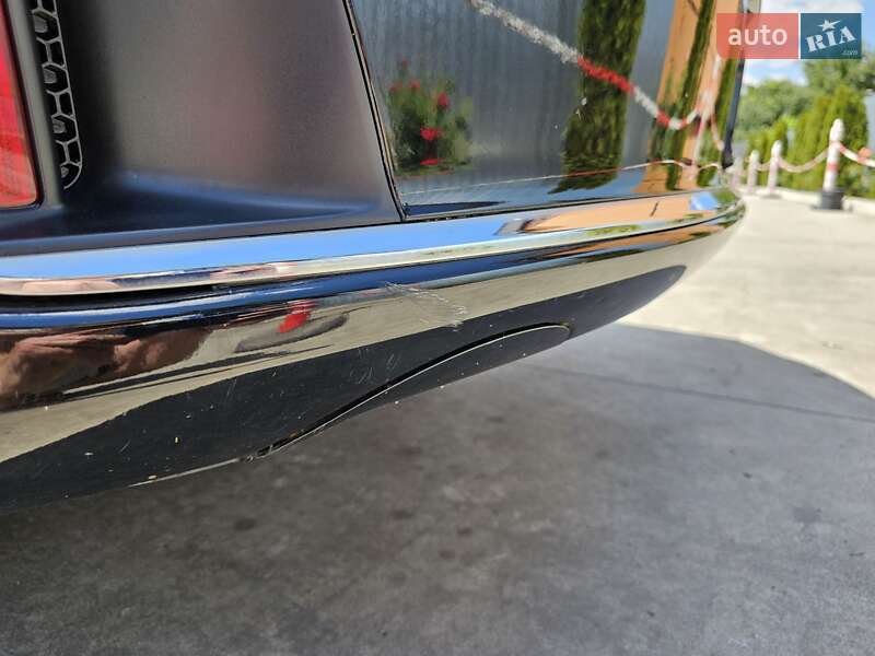 Купе Honda Accord 2012 в Измаиле