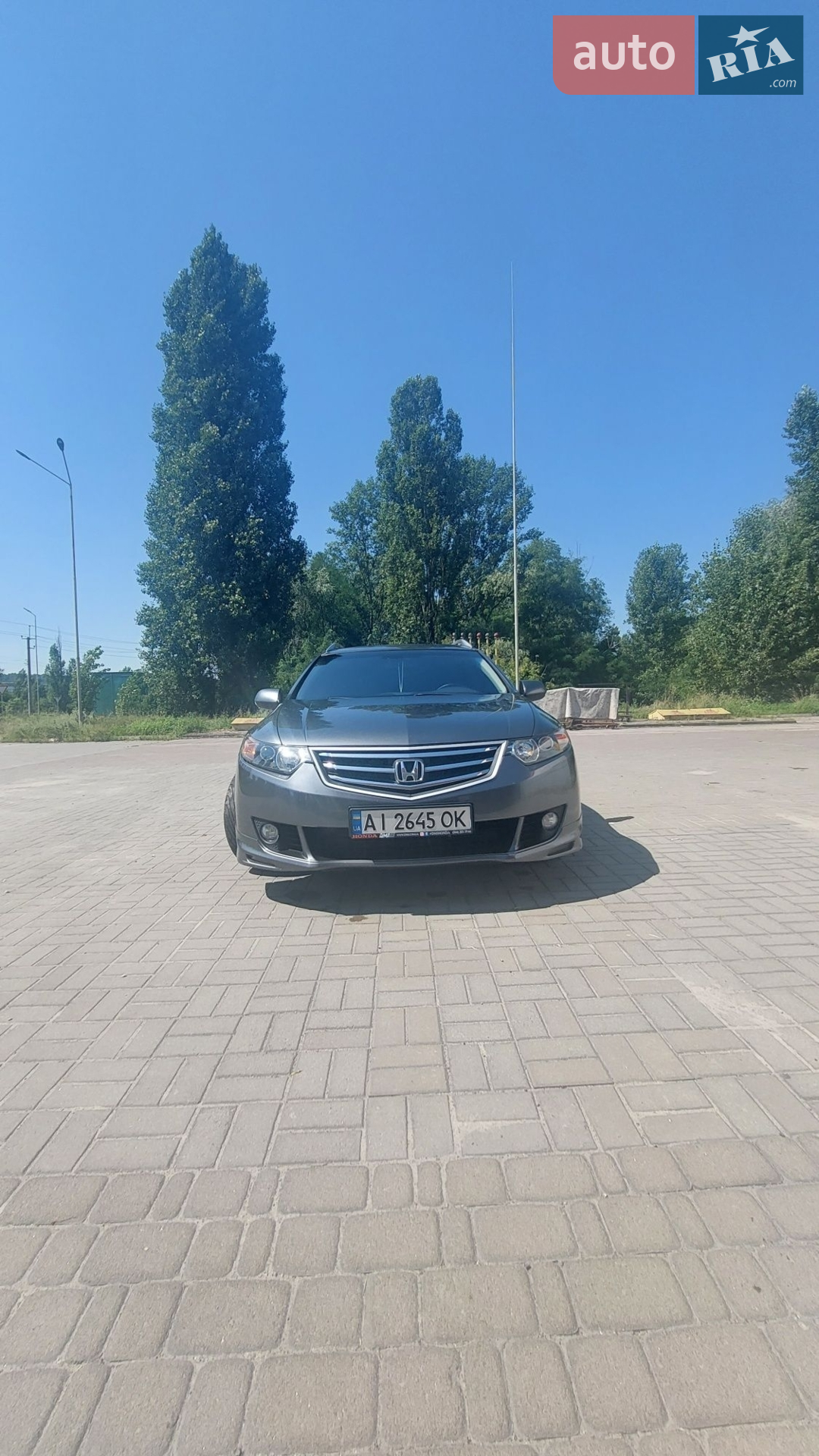 Фото авто 6