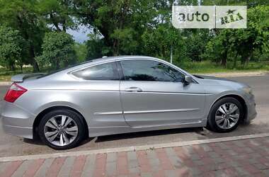 Honda Accord 2008 Honda Accord 2008