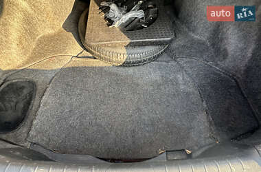 Седан Honda Accord 2007 в 
