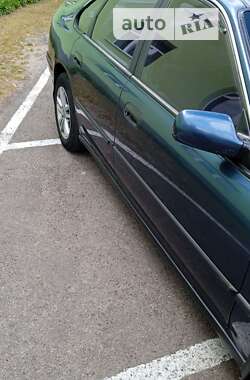 Седан Honda Accord 1993 в 