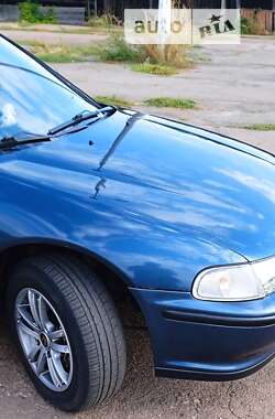 Седан Honda Accord 1993 в 