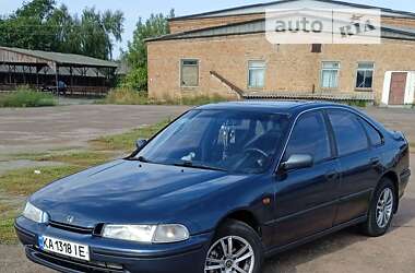 Седан Honda Accord 1993 в 