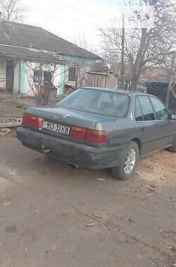 Седан Honda Accord 1990 в Первомайську