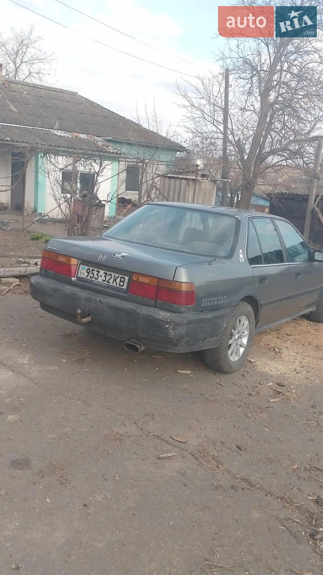 Фото авто 3