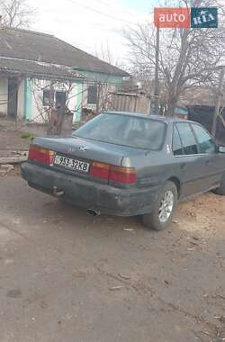 Седан Honda Accord 1990 в 