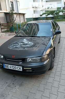 Седан Honda Accord 1993 в Южном