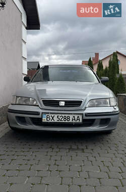 Седан Honda Accord 1997 в Хмельницькому