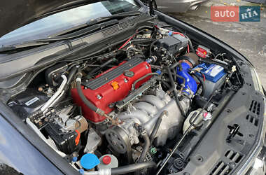 Седан Honda Accord 2006 в 