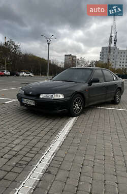 Седан Honda Accord 1995 в Одессе