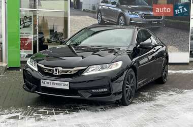 Honda Accord 2014 Honda Accord 2014
