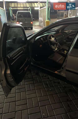 Седан Honda Accord 2001 в 