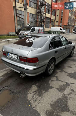 Седан Honda Accord 1995 в Одессе