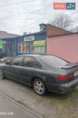 Седан Honda Accord 1993 в Ровно