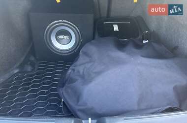 Седан Honda Accord 2006 в 