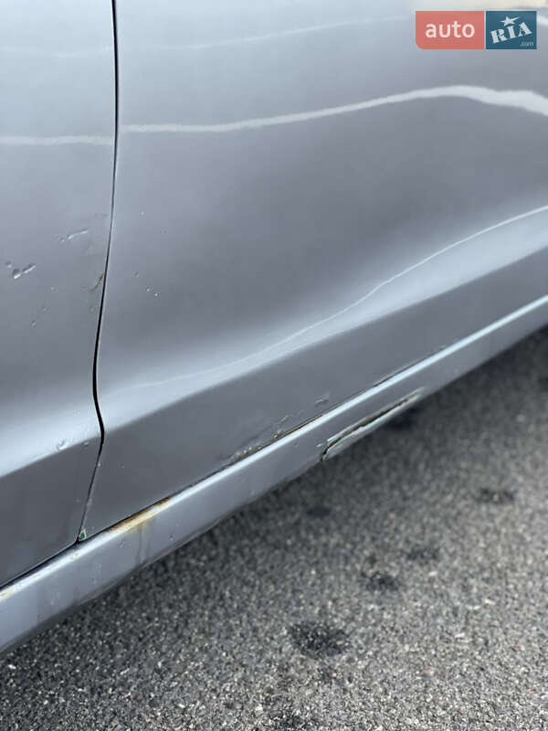 Седан Honda Accord 2016 в Киеве фото 19 Седан Honda Accord 2016 в Киеве