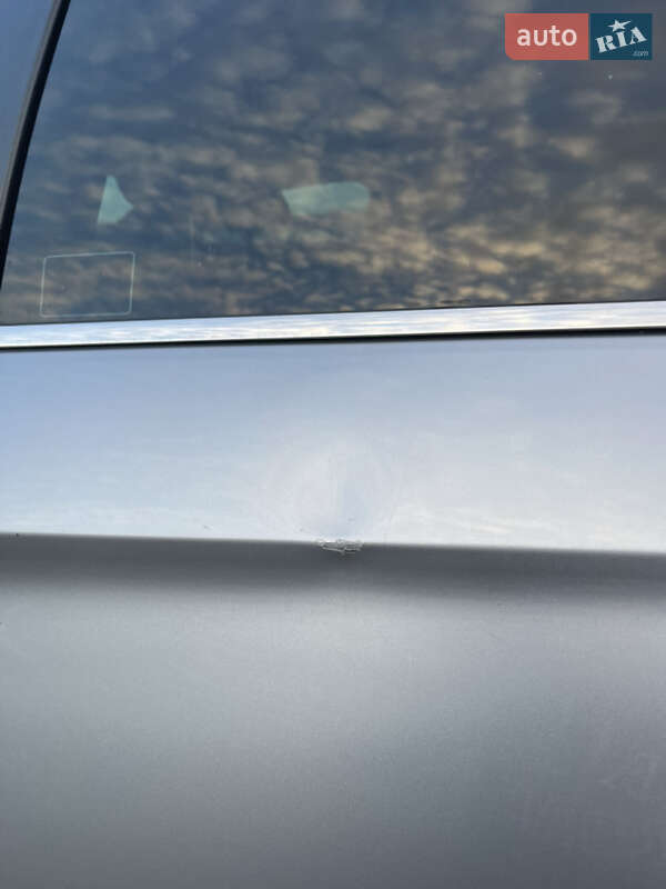 Седан Honda Accord 2016 в Киеве фото 17 Седан Honda Accord 2016 в Киеве