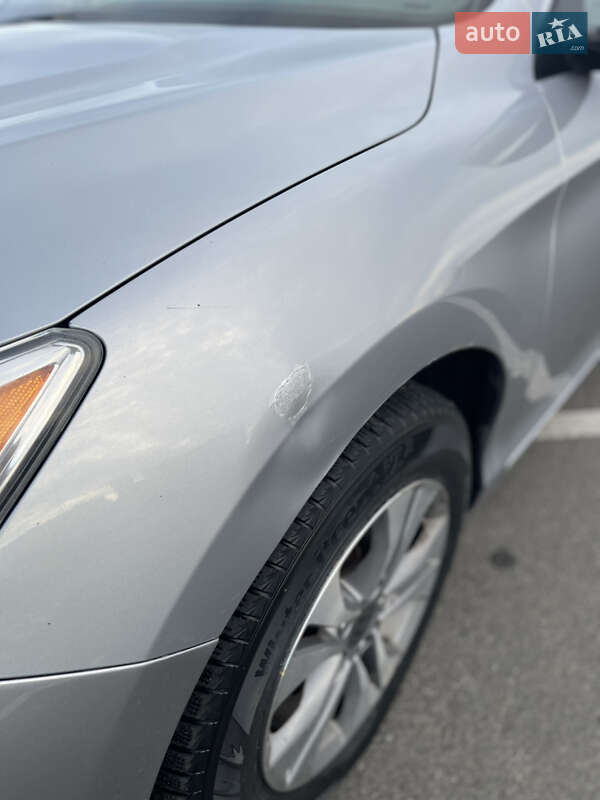 Седан Honda Accord 2016 в Киеве фото 20 Седан Honda Accord 2016 в Киеве