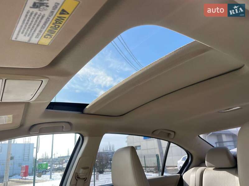 Седан Honda Accord 2015 в Миколаєві фото 37 Седан Honda Accord 2015 в Миколаєві