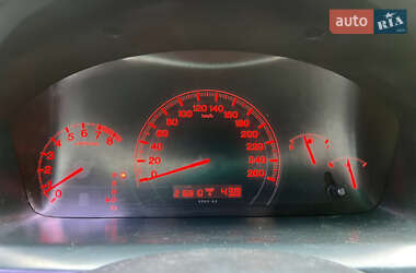 Седан Honda Accord 2005 в 