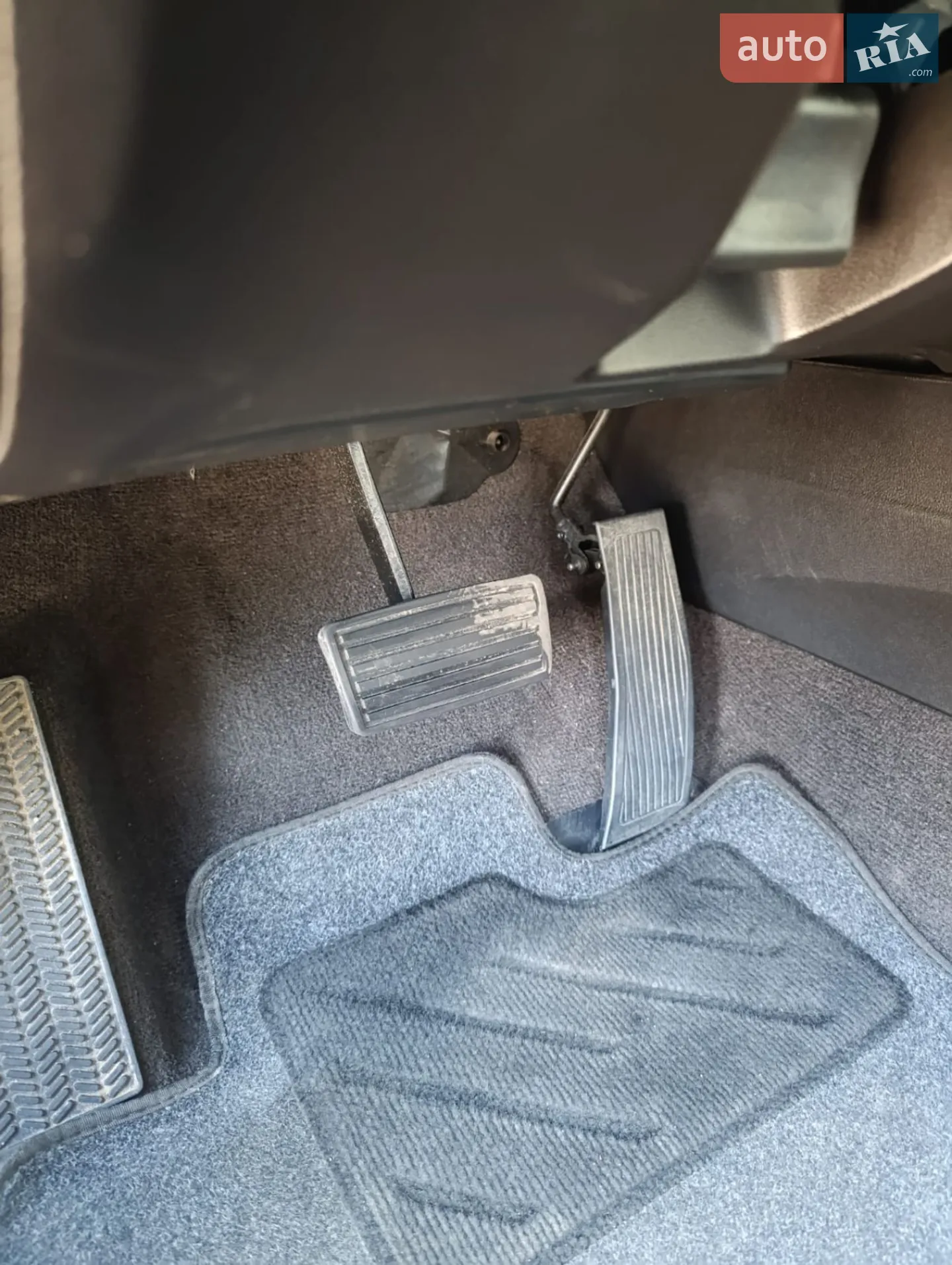 2011 Honda Accord - мініатюра 37