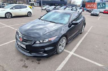 Honda Accord 2008 Honda Accord 2008