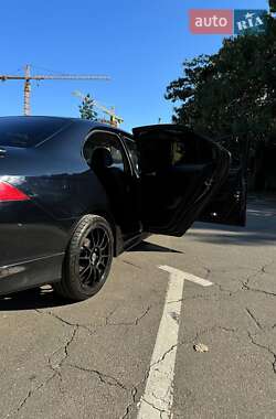 Седан Honda Accord 2006 в 