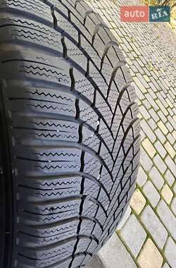 Седан Honda Accord 2006 в 