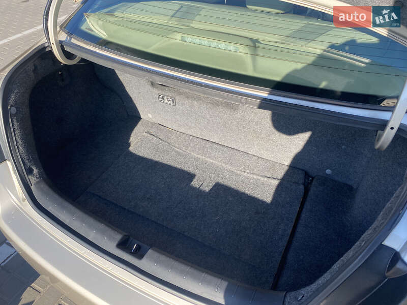 Седан Honda Accord 2014 в Львові фото 46 Седан Honda Accord 2014 в Львові