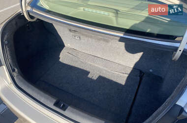 Седан Honda Accord 2014 в 