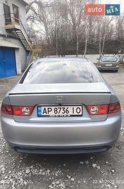 Седан Honda Accord 2004 в 