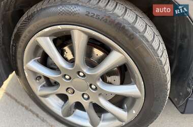 Седан Honda Accord 2006 в 