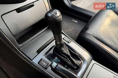 Седан Honda Accord 2006 в 