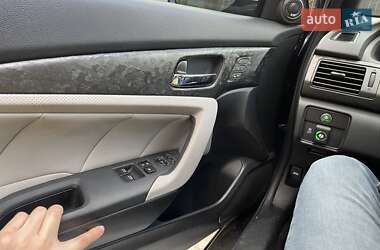 Купе Honda Accord 2015 в 