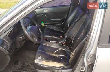 Седан Honda Accord 1996 в 