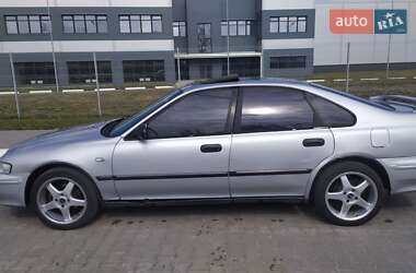 Седан Honda Accord 1996 в 