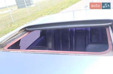 Седан Honda Accord 1996 в 