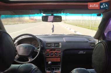 Седан Honda Accord 1996 в 