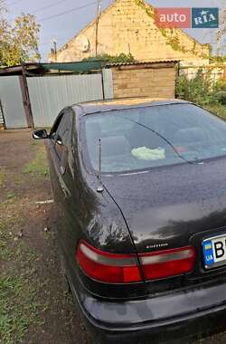 Седан Honda Accord 1996 в 
