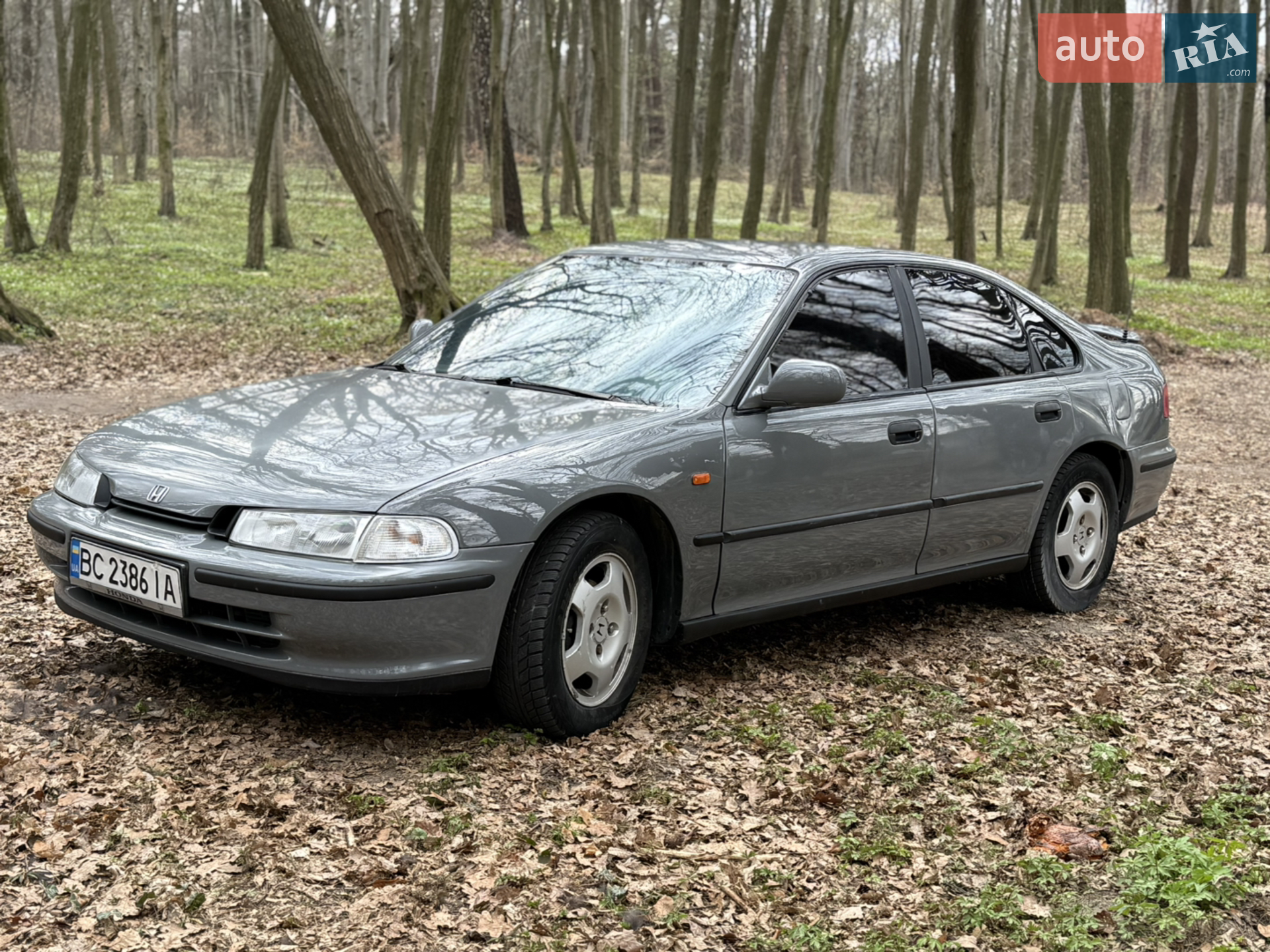 Фото авто 13