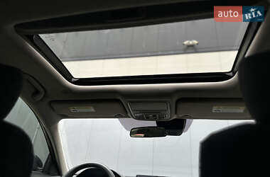 Седан Honda Accord 2018 в 