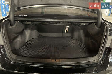 Седан Honda Accord 2009 в 