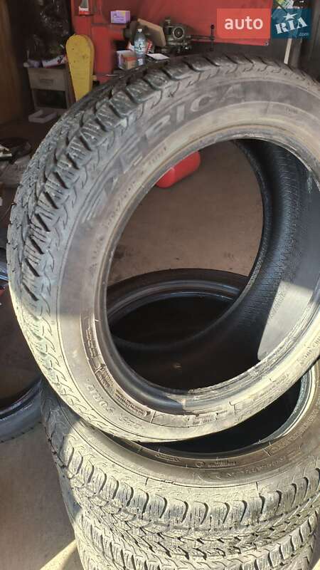 Седан Honda Accord 2016 в Луцьку