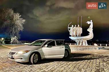 Honda Accord 2008 Honda Accord 2008