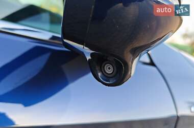 Седан Honda Accord 2014 в 