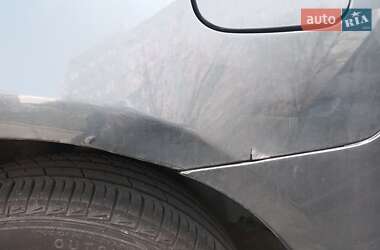 Седан Honda Accord 2004 в 