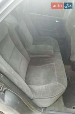 Седан Honda Accord 1991 в 